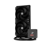 Enermax ELC-LMIV240-SF Computerkühlsystem Prozessor...