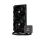 Enermax ELC-LMIV240-SF Computerkühlsystem Prozessor All-in-One-Flüssigkeitskühler 12 cm Schwarz