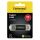 Intenso Twist Line USB-Stick 64 GB USB Type-A / USB Type-C 3.2 Gen 1 (3.1 Gen 1) Anthrazit