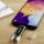 Intenso Twist Line USB-Stick 64 GB USB Type-A / USB Type-C 3.2 Gen 1 (3.1 Gen 1) Anthrazit