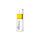 MediaRange MR972 USB-Stick 16 GB USB Typ-A 2.0 Weiß, Gelb