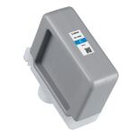 Canon PFI-1100C Druckerpatrone Original Cyan