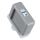 Canon PFI-1100C Druckerpatrone Original Cyan