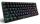 Sharkoon SGK50 S3 Tastatur Gaming USB QWERTZ Deutsch Schwarz