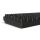 Sharkoon SGK50 S3 Tastatur Gaming USB QWERTZ Deutsch Schwarz