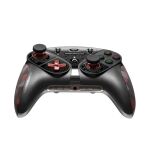 Thrustmaster Eswap X Red Color Pack Thumbstick-Modul