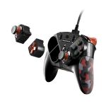 Thrustmaster Eswap X Red Color Pack Thumbstick-Modul
