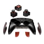 Thrustmaster Eswap X Red Color Pack Thumbstick-Modul