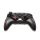 Thrustmaster Eswap X Red Color Pack Thumbstick-Modul