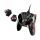 Thrustmaster Eswap X Red Color Pack Thumbstick-Modul
