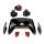 Thrustmaster Eswap X Red Color Pack Thumbstick-Modul