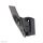 Neomounts NM-WS300BLACK Sonos Play3 Lautsprecher Wandhalterung - volle Bewegung