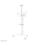 Neomounts AFLS-825WH1 Videobar und Multimedia-Kit - universal