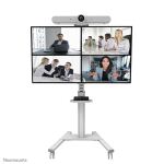 Neomounts AFLS-825WH1 Videobar und Multimedia-Kit - universal