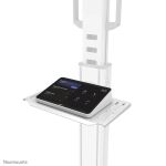 Neomounts AFLS-825WH1 Videobar und Multimedia-Kit - universal