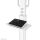 Neomounts AFLS-825WH1 Videobar und Multimedia-Kit - universal