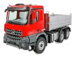 Amewi 22729 ferngesteuerte (RC) modell Muldenkipper Elektromotor 1:14