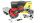 Amewi 22729 ferngesteuerte (RC) modell Muldenkipper Elektromotor 1:14