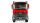 Amewi 22729 ferngesteuerte (RC) modell Muldenkipper Elektromotor 1:14