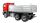 Amewi 22729 ferngesteuerte (RC) modell Muldenkipper Elektromotor 1:14