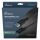 MediaRange MRCS241 USB Kabel USB 3.2 Gen 1 (3.1 Gen 1) 5 m USB A 5 Gbit/s Schwarz