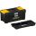 Stanley Essential-Box 12,5 Metall