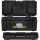 Stanley Essential-Box 12,5 Metall