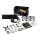 ASUS TUF GAMING LC II 360 ARGB Prozessor Flüssigkeitskühlung 12 cm Schwarz