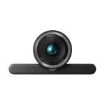 Lenovo 4XC1Q25246 Webcam 8 MP 1920 x 1080 Pixel USB-C Schwarz