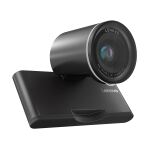 Lenovo 4XC1Q25246 Webcam 8 MP 1920 x 1080 Pixel USB-C Schwarz
