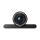 Lenovo 4XC1Q25246 Webcam 8 MP 1920 x 1080 Pixel USB-C Schwarz
