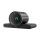 Lenovo 4XC1Q25246 Webcam 8 MP 1920 x 1080 Pixel USB-C Schwarz