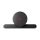 Lenovo 4XC1Q25246 Webcam 8 MP 1920 x 1080 Pixel USB-C Schwarz