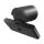Lenovo 4XC1Q25246 Webcam 8 MP 1920 x 1080 Pixel USB-C Schwarz