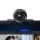 Lenovo 4XC1Q25246 Webcam 8 MP 1920 x 1080 Pixel USB-C Schwarz