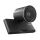 Lenovo 4XC1Q25246 Webcam 8 MP 1920 x 1080 Pixel USB-C Schwarz