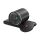 Lenovo 4XC1Q25246 Webcam 8 MP 1920 x 1080 Pixel USB-C Schwarz