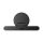 Lenovo 4XC1Q25246 Webcam 8 MP 1920 x 1080 Pixel USB-C Schwarz