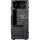 Inter-Tech B-02 RGB Tower Schwarz