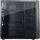 Inter-Tech B-02 RGB Tower Schwarz
