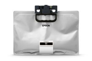Epson C13T12F140 Druckerpatrone 1 Stück(e) Original Extrahohe (Super-) Ausbeute Schwarz
