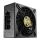 Sharkoon SilentStorm SFX Gold Netzteil 500 W 20+4 pin ATX Schwarz