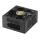 Sharkoon SilentStorm SFX Gold Netzteil 500 W 20+4 pin ATX Schwarz