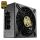 Sharkoon SilentStorm SFX Gold Netzteil 500 W 20+4 pin ATX Schwarz