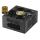Sharkoon SilentStorm SFX Gold Netzteil 500 W 20+4 pin ATX Schwarz