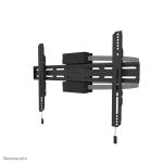 Neomounts WL30S-910BL16 TV-Säulenhalterung 40-75" - fest - abschließbar - Durchm. 25-100 cm
