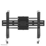 Neomounts WL30S-910BL16 TV-Säulenhalterung 40-75" - fest - abschließbar - Durchm. 25-100 cm