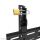 Neomounts WL30S-910BL16 TV-Säulenhalterung 40-75" - fest - abschließbar - Durchm. 25-100 cm