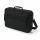 DICOTA Eco Multi Plus BASE 39,6 cm (15.6") Aktenkoffer Schwarz
