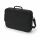 DICOTA Eco Multi Plus BASE 39,6 cm (15.6") Aktenkoffer Schwarz